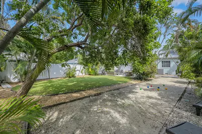 1117 S Palmway, Lake Worth Beach, FL 33460 - Photo 28