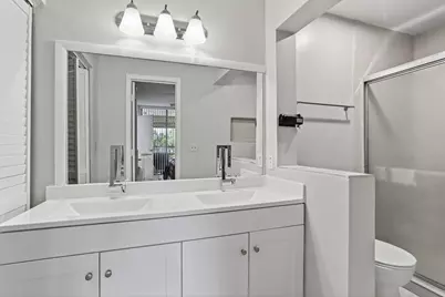 2783 S Carambola Circle, Unit #1955, Coconut Creek, FL 33066 - Photo 18