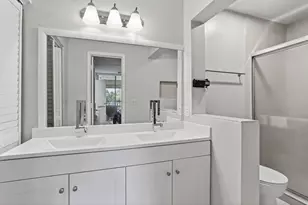 2783 S Carambola Circle Unit, Coconut Creek, FL 33066 - Photo 18