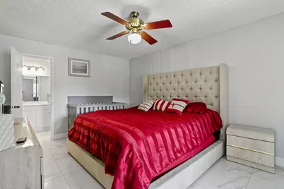 2783 S Carambola Circle, Unit #1955, Coconut Creek, FL 33066 - Photo 14