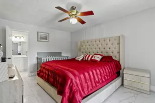 2783 S Carambola Circle Unit, Coconut Creek, FL 33066 - Photo 14