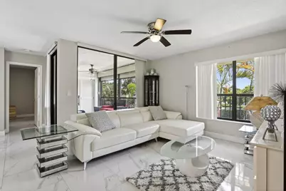 2783 S Carambola Circle, Unit #1955, Coconut Creek, FL 33066 - Photo 8