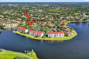 2783 S Carambola Circle Unit, Coconut Creek, FL 33066 - Photo 26