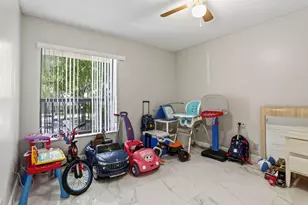 2783 S Carambola Circle Unit, Coconut Creek, FL 33066 - Photo 16
