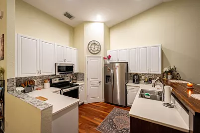 10838 SW Meeting Street, Port Saint Lucie, FL 34987 - Photo 22