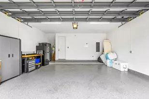 308 W Cannery Row Cir, Delray Beach, FL 33444 - Photo 8