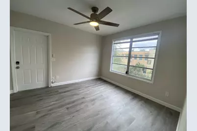 301 S M Street, Unit #5, Lake Worth Beach, FL 33460 - Photo 10