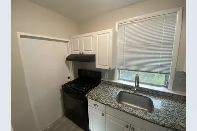 301 S M Street, Unit #5, Lake Worth Beach, FL 33460 - Photo 14
