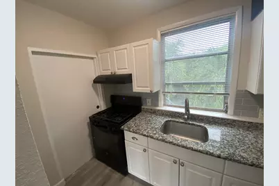 301 S M Street, Unit #5, Lake Worth Beach, FL 33460 - Photo 16