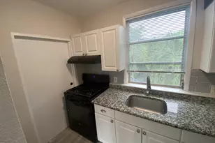 301 S M St, Lake Worth Beach, FL 33460 - Photo 16