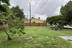 301 S M St, Lake Worth Beach, FL 33460 - Photo 4