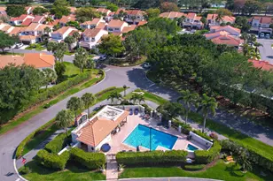 20508 Via Marisa, Boca Raton, FL 33498 - Photo 28