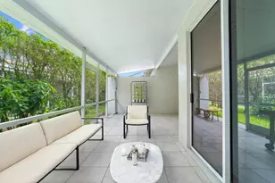 20508 Via Marisa, Boca Raton, FL 33498 - Photo 22