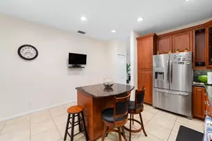 20508 Via Marisa, Boca Raton, FL 33498 - Photo 10