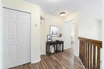 20508 Via Marisa, Boca Raton, FL 33498 - Photo 14