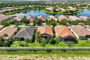 11484 SW Mountain Ash Cir, Port Saint Lucie, FL 34987 - Photo 50