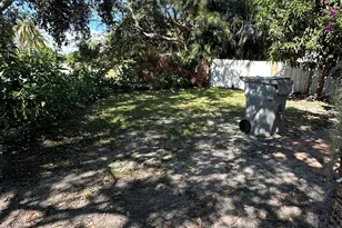 1571 NE 43rd St, Pompano Beach, FL 33064 - Photo 4