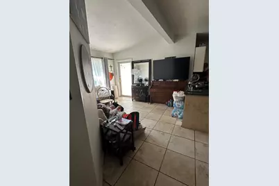 1571 NE 43rd Street, Pompano Beach, FL 33064 - Photo 6