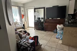 1571 NE 43rd St, Pompano Beach, FL 33064 - Photo 6