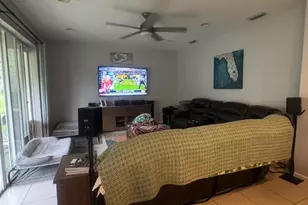 6090 46th Ln, Vero Beach, FL 32967 - Photo 28