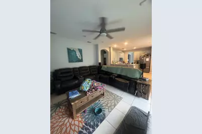 6090 46 Lane, Vero Beach, FL 32967 - Photo 26