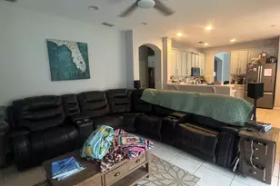 6090 46th Ln, Vero Beach, FL 32967 - Photo 26