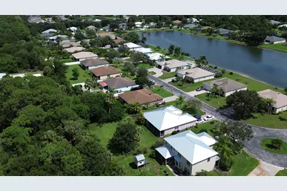 6090 46 Lane, Vero Beach, FL 32967 - Photo 8