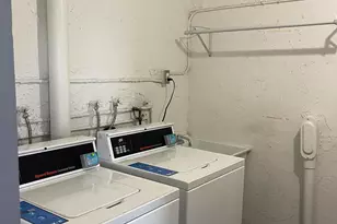 2300 NE 1 St Ln Ln Unit, Boynton Beach, FL 33435 - Photo 8