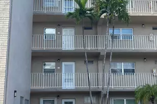 2300 NE 1 St Ln Ln Unit, Boynton Beach, FL 33435 - Photo 1
