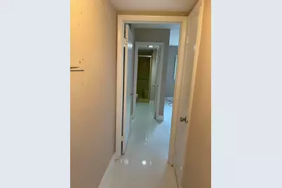 2300 NE 1 St Lane Lane, Unit #4020, Boynton Beach, FL 33435 - Photo 16