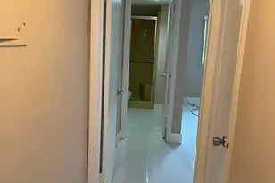 2300 NE 1 St Ln Ln Unit, Boynton Beach, FL 33435 - Photo 16