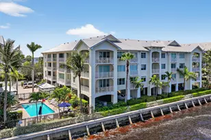 275 NW Flagler Ave, Stuart, FL 34994 - Photo 1