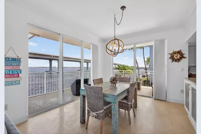 275 NW Flagler Avenue, Unit #204, Stuart, FL 34994 - Photo 10