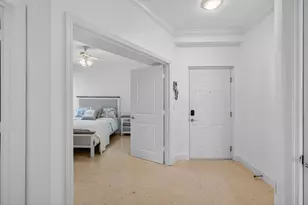 275 NW Flagler Ave, Stuart, FL 34994 - Photo 22