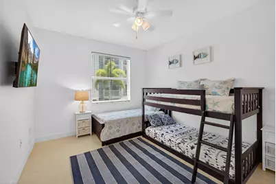 275 NW Flagler Avenue, Unit #204, Stuart, FL 34994 - Photo 24