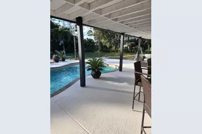 6303 Royal Palm Beach Boulevard, The Acreage, FL 33412 - Photo 36