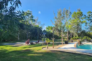 6303 Royal Palm Beach Blvd, The Acreage, FL 33412 - Photo 52