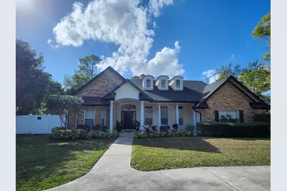 6303 Royal Palm Beach Boulevard, The Acreage, FL 33412 - Photo 1