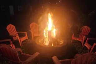 6303 Royal Palm Beach Blvd, The Acreage, FL 33412 - Photo 50