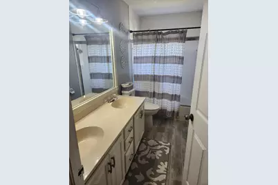 6303 Royal Palm Beach Boulevard, The Acreage, FL 33412 - Photo 26