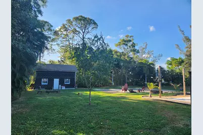 6303 Royal Palm Beach Boulevard, The Acreage, FL 33412 - Photo 54