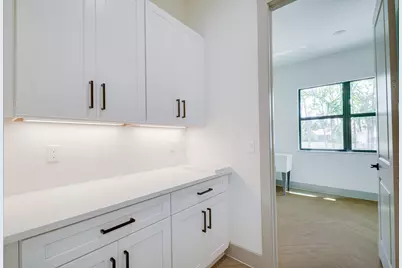 17026 Valencia Boulevard, Loxahatchee, FL 33470 - Photo 36