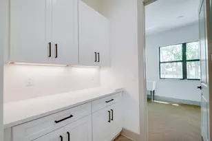 17026 Valencia Blvd, Loxahatchee, FL 33470 - Photo 36