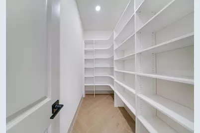 17026 Valencia Boulevard, Loxahatchee, FL 33470 - Photo 34