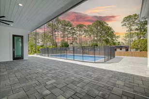 17026 Valencia Blvd, Loxahatchee, FL 33470 - Photo 82