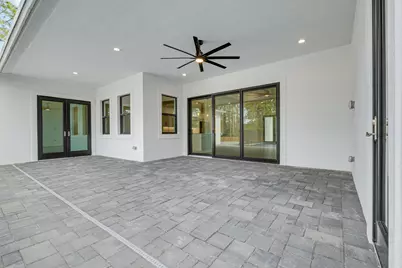 17026 Valencia Boulevard, Loxahatchee, FL 33470 - Photo 80