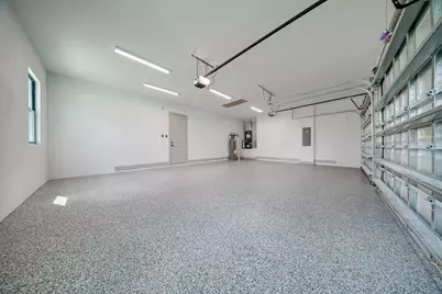 17026 Valencia Boulevard, Loxahatchee, FL 33470 - Photo 88