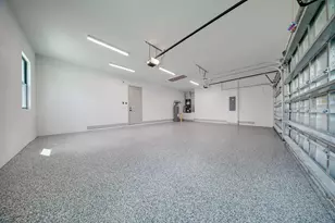 17026 Valencia Blvd, Loxahatchee, FL 33470 - Photo 88