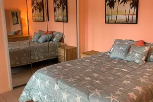 9403 S Ocean Dr, Jensen Beach, FL 34957 - Photo 12