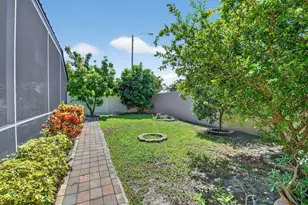 4768 Cypress Dr S, Boynton Beach, FL 33436 - Photo 38